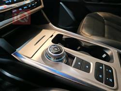 فورد إكسبلورر